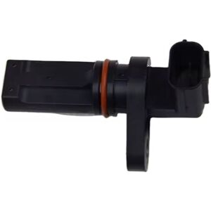 Tlily - Auto Crankshaft Position Sensor 37500-R60-U01 for Accord viii - ix iv 1.4 J5T33372 Tlily - Auto Crankshaft Position Sensor 37500-R60-U01 for Accord viii - ix iv 1.4 J5T33372