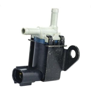 Tlily - Auto Solenoid Valve Vacuum Valve 136200-2620 17650-97207 89470BZ020 for Dodge Chrysler Car Tlily - Auto Solenoid Valve Vacuum Valve 136200-2620 17650-97207 89470BZ020 for Dodge Chrysler Car
