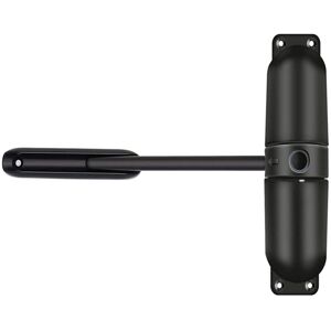 Tlily - Automatic Door Closer Safety Spring Closers,Adjustable Closing Hinge,Door for Self Tlily - Automatic Door Closer Safety Spring Closers,Adjustable Closing Hinge,Door for Self