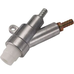 Tlily - Automatic Sand Blasting Machine, Blasting, (Without Nozzle) Tlily - Automatic Sand Blasting Machine, Blasting, (Without Nozzle)