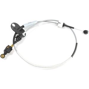 Tlily - Automatic Transmission Gear Shifter Cable for Focus 2005-2011 5M5P7E395BD 7M5P7E395CA Tlily - Automatic Transmission Gear Shifter Cable for Focus 2005-2011 5M5P7E395BD 7M5P7E395CA