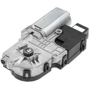 Tlily - Automatic Window Motor for XC60 156 2010-2017 Sunroof 31424338 30799673 31442109 Tlily - Automatic Window Motor for XC60 156 2010-2017 Sunroof 31424338 30799673 31442109
