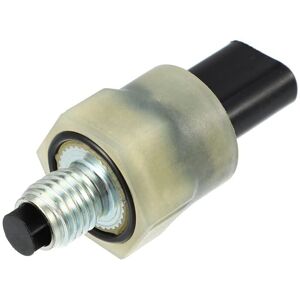 Tlily - Automotive Engine Oil Pressure Sensor for X4 2015-2018 F31 F30 F10 F20 F35 X1 20I E84 12617595724 12618613333 Tlily - Automotive Engine Oil Pressure Sensor for X4 2015-2018 F31 F30 F10 F20 F35 X1 20I E84 12617595724 12618613333