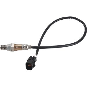 Tlily - Automotive Oxygen Sensor for Cruze 2009-2014 part number96964230 25189500 234-4298 Tlily - Automotive Oxygen Sensor for Cruze 2009-2014 part number96964230 25189500 234-4298