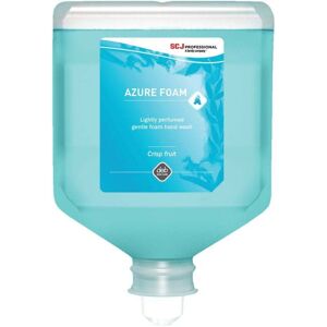 SC Johnson Professional Azure Foam Soap 2L SC Johnson Professional Azure Foam Soap 2L