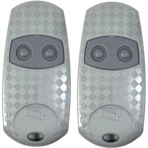 AIPERQ B22 Bayonet Motion Sensor led Bulb, 12W 1020LM, Cool White 6000K, cir 85, IP42 Waterproof, Energy Saving, Non-dimmable, Motion Sensor Bulb (2 Pack) AIPERQ B22 Bayonet Motion Sensor led Bulb, 12W 1020LM, Cool White 6000K, cir 85, IP42 Waterproof, Energy Saving, Non-dimmable, Motion Sensor Bulb (2 Pack)