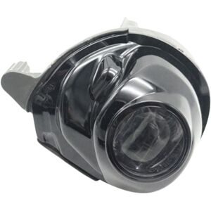 Tlily - B63B-51-680 Car Right Front Bumper Fog Lights Assembly Driving Lamp Foglight For Mazda CX5 CX-5 17-20 Mazda 3 17-19 Tlily - B63B-51-680 Car Right Front Bumper Fog Lights Assembly Driving Lamp Foglight For Mazda CX5 CX-5 17-20 Mazda 3 17-19