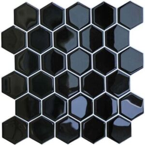 TOOLIVE Backsplash Self Adhesive Kitchen Tile Stickers for Bathroom Waterproof Self Adhesive Tiles Decorative Wall Stickers Tiles 4 Pack TOOLIVE Backsplash Self Adhesive Kitchen Tile Stickers for Bathroom Waterproof Self Adhesive Tiles Decorative Wall Stickers Tiles 4 Pack