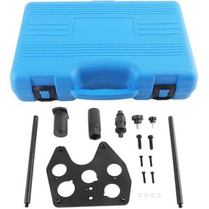 Maxpeedingrods - Balance Shaft Service Set for Land Rover Discovery 2017-2023 AJ200 Diesel Engine Maxpeedingrods - Balance Shaft Service Set for Land Rover Discovery 2017-2023 AJ200 Diesel Engine