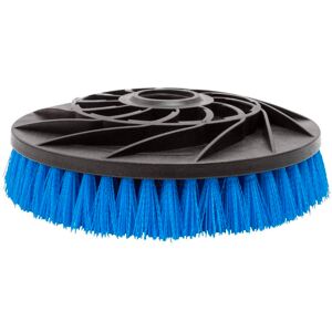 Twin Brush Medium Brush (Blue) BAT7064252 - Batavia Twin Brush Medium Brush (Blue) BAT7064252 - Batavia