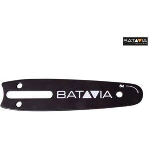 Nexxsaw Chain Bar 7in BAT7064353 - Batavia Nexxsaw Chain Bar 7in BAT7064353 - Batavia