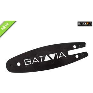 7064637 nexxsaw Chain Bar 12in BAT7064637 - Batavia 7064637 nexxsaw Chain Bar 12in BAT7064637 - Batavia