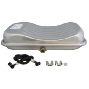 Baxi 720759301 Expansion Vessel 6L - Genuine Baxi Part Baxi 720759301 Expansion Vessel 6L - Genuine Baxi Part