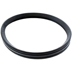 Baxi 720871201 Lip Seal 60mm - Genuine Baxi Part Baxi 720871201 Lip Seal 60mm - Genuine Baxi Part