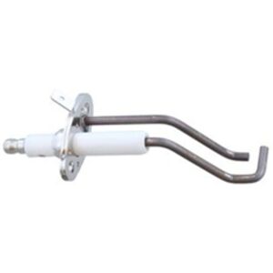 Baxi 7686344 Ignition Control Electrode Baxi 7686344 Ignition Control Electrode