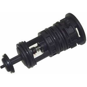 Ufixt - Baxi Compatible Boiler 3-Way Diverter Valve Cartridge Kit Ufixt - Baxi Compatible Boiler 3-Way Diverter Valve Cartridge Kit