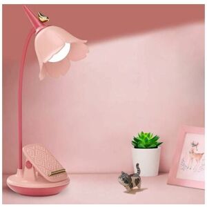 AIPERQ Bear Shape led Night Light Bedroom Lamp 9 Colors Multicolor usb Rechargeable Lightweight with Remote Control Gift for Baby Kids Adults AIPERQ Bear Shape led Night Light Bedroom Lamp 9 Colors Multicolor usb Rechargeable Lightweight with Remote Control Gift for Baby Kids Adults