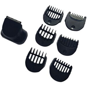 Tlily - Beard Trimmer Attachment for Series 3 BT32 Electric Razors Tlily - Beard Trimmer Attachment for Series 3 BT32 Electric Razors