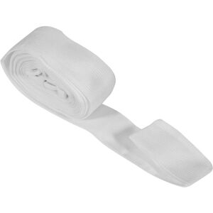 TLILY Bed Bridge Twin to Converter Kit Adjustable Mattress Connector for BedspaceFiller TLILY Bed Bridge Twin to Converter Kit Adjustable Mattress Connector for BedspaceFiller