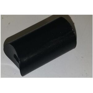 Beko - 250910143 Plastic oven handle support Beko - 250910143 Plastic oven handle support