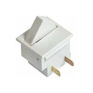 Beko Model 4834220185 Light Switch - Refrigerator & Freezer Beko Model 4834220185 Light Switch - Refrigerator & Freezer