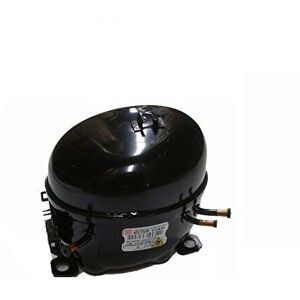 Beko - 5222110011 Compressor r600a - Mts 170 Mt 208-220V refrigerator Beko - 5222110011 Compressor r600a - Mts 170 Mt 208-220V refrigerator