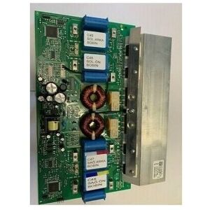 Beko 662000112 - Green - Cooktop Module Beko 662000112 - Green - Cooktop Module