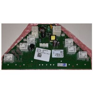 Beko - 663260130 Power Module Cooking Plate - green Beko - 663260130 Power Module Cooking Plate - green