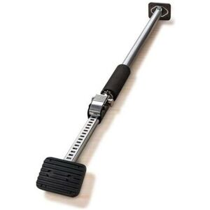 Bessey - st telescopics support bar 1600-2900MM Bessey - st telescopics support bar 1600-2900MM