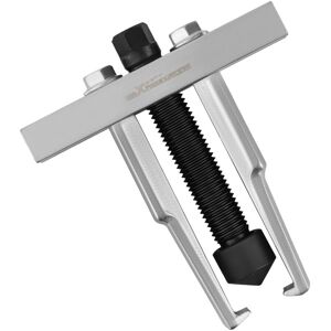 MAXPEEDINGRODS BFO Thin Two Jaw Bearing Puller/Remover 30Mm - 90Mm UK MAXPEEDINGRODS BFO Thin Two Jaw Bearing Puller/Remover 30Mm - 90Mm UK