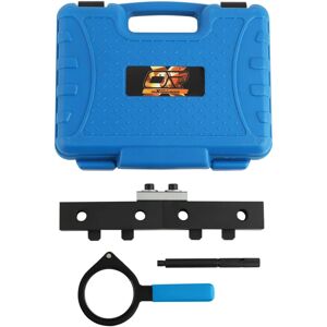 Maxpeedingrods - bfo timing tool kit For bmw M42 M50 M52 tu M54 M56 1.8 2.0 2.2 2.5 2.8 3.0L Maxpeedingrods - bfo timing tool kit For bmw M42 M50 M52 tu M54 M56 1.8 2.0 2.2 2.5 2.8 3.0L