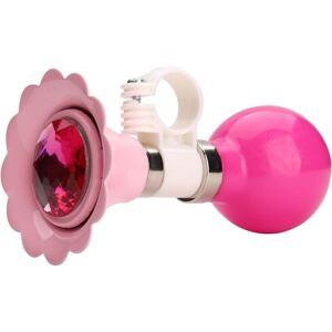Longziming - Bike horn for kids boys and girls Longziming - Bike horn for kids boys and girls