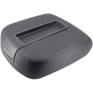 Tlily - Black Armrest Box 15217111 for Chevy Avalanche Suburban Tahoe lt Silverado 1500 1500HD lt 2500 2500HD 3500 3500HD lt gmc Tlily - Black Armrest Box 15217111 for Chevy Avalanche Suburban Tahoe lt Silverado 1500 1500HD lt 2500 2500HD 3500 3500HD lt gmc