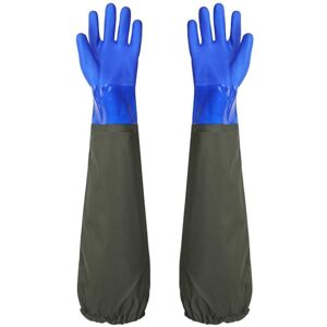 Black Car Seat Cushion, Driver Seat Cushion, Car Booster, Comfortable Seat Cushion, Interior Seat Cushion Ymyny Black Car Seat Cushion, Driver Seat Cushion, Car Booster, Comfortable Seat Cushion, Interior Seat Cushion Ymyny