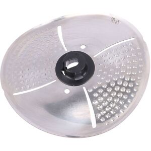 COOCHEER Blade Cover for Thermomix TM6 Peeler Hine Maleta Parts Blade Cover and Kitchen Robot Accessories Stainless Steel for TM31 6, Small Appliances Cooking COOCHEER Blade Cover for Thermomix TM6 Peeler Hine Maleta Parts Blade Cover and Kitchen Robot Accessories Stainless Steel for TM31 6, Small Appliances Cooking