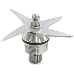 TLILY Blender Blade Assembly Replacement for 105733 A2300 A2500 TLILY Blender Blade Assembly Replacement for 105733 A2300 A2500
