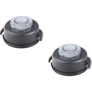 TLILY Blender Replacement Lid for Pitcher Replace Parts TLILY Blender Replacement Lid for Pitcher Replace Parts