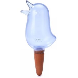 Serbia - bleu) 5pcs Piquets D'arrosage Automatique, Plantes d'oiseaux Mignonnes, Pics D'arrosage Automatiques pour Plantes D'intérieur et D'extérieur Serbia - bleu) 5pcs Piquets D'arrosage Automatique, Plantes d'oiseaux Mignonnes, Pics D'arrosage Automatiques pour Plantes D'intérieur et D'extérieur