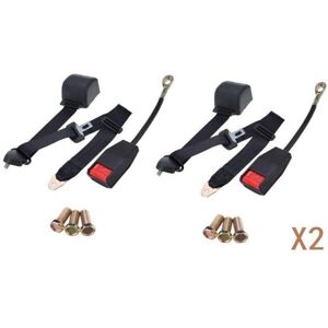 IKODM Bluetooth FM Transmitter - Bluetooth 5.3 - All Metal - PD 30W Type C + QC3.0 Fast Car Charger - with Noise Cancelling for Hands-Free Calls - Hi-Fi IKODM Bluetooth FM Transmitter - Bluetooth 5.3 - All Metal - PD 30W Type C + QC3.0 Fast Car Charger - with Noise Cancelling for Hands-Free Calls - Hi-Fi