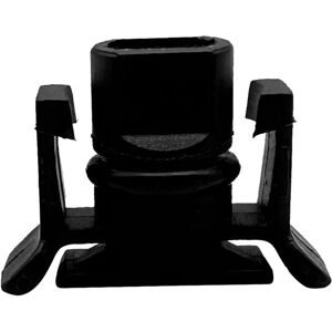 Tlily - Bluetooth Vintage Car Radio MP3 Player Stereo usb aux Classic Car Stereo Audio Tlily - Bluetooth Vintage Car Radio MP3 Player Stereo usb aux Classic Car Stereo Audio