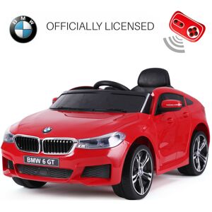Green Bay - bmw Official Licensed 6 Series gt Electric Kids Ride On Cars Motorized Vehicles Parental Remote, Rear Suspension, Mp3 Player, led Light, Green Bay - bmw Official Licensed 6 Series gt Electric Kids Ride On Cars Motorized Vehicles Parental Remote, Rear Suspension, Mp3 Player, led Light,