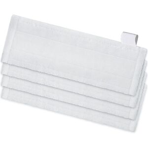 GOTRAYS Bonnets for Easy Fix Steam Cleaner SC2 SC3 SC4 SC5 Cloth for Easy Fix Steam GOTRAYS Bonnets for Easy Fix Steam Cleaner SC2 SC3 SC4 SC5 Cloth for Easy Fix Steam