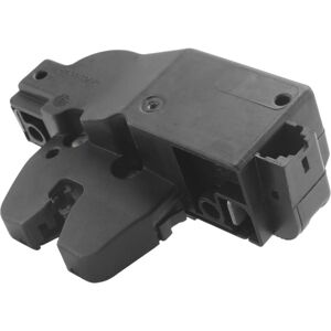 Tlily - Boot Lock Central Locking Actuator 9657614780 9646091580 for C2/C3/C4/C5/C8/XSARA 206/307/407/607/807 Tlily - Boot Lock Central Locking Actuator 9657614780 9646091580 for C2/C3/C4/C5/C8/XSARA 206/307/407/607/807