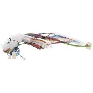 Bosch - 00655610 Dishwasher wiring harness Bosch - 00655610 Dishwasher wiring harness