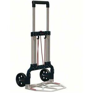 Bosch Professional - Bosch 0A00 L-Boxx Collapsible Hand Truck - BSH600A001SA Bosch Professional - Bosch 0A00 L-Boxx Collapsible Hand Truck - BSH600A001SA
