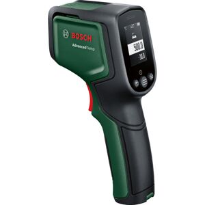 Bosch - diy advancedtemp aa batteries Thermal camera Bosch - diy advancedtemp aa batteries Thermal camera