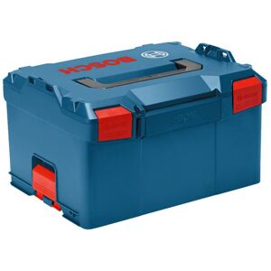 Bosch - Carrying Case L-Boxx 238 Bosch - Carrying Case L-Boxx 238