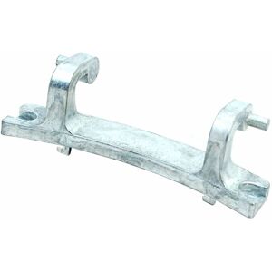 Bosch - Door Hinge - Spare Part for Washing Machines Bosch - Door Hinge - Spare Part for Washing Machines