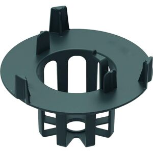 COOCHEER Bottle warmer for Thermomix (TM6, TM5) • Gently heats baby porridge and baby milk powder • Sterilize baby bottles with Thermomix COOCHEER Bottle warmer for Thermomix (TM6, TM5) • Gently heats baby porridge and baby milk powder • Sterilize baby bottles with Thermomix