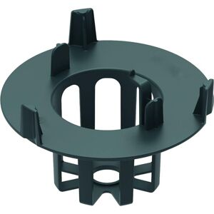 COOCHEER Bottle warmer for Thermomix (TM6, TM5) • Gently warms baby food and powdered milk. • Sterilizes bottles with the Thermomix. COOCHEER Bottle warmer for Thermomix (TM6, TM5) • Gently warms baby food and powdered milk. • Sterilizes bottles with the Thermomix.